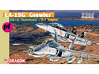 [1/144] EA-18G Growler - VAQ-141 