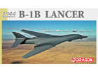 [1/144] B-1B LANCER