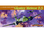 [1/72] Gloster Meteror F.3