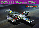 [1/72] DH-112 Venom NF-3