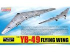 [1/200] YB-49 Flying Wing