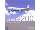 [1/400] Austrian Airlines 777-200