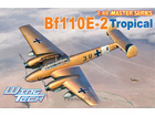 [1/48] Mester Series Bf-110E-2 Tropical