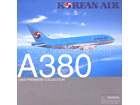 [1/400] A380 KOREAN AIR