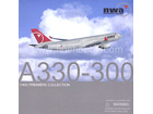 [1/400] A330-300 NORTHWEST AIRLINES