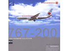 [1/400] Air Canada 767-200