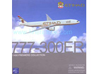 [1/400] Etihad Airways 777-300ER