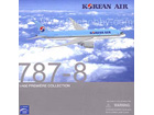 [1/400] KOREAN AIR 787-8