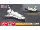 [1/400] Space Shuttle 