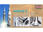 [1/400] Apollo 7 Saturn IB