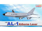 [1/400] AL-1 Airborne Laser