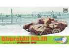[1/72] Churchill Mk.III 