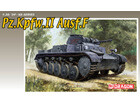 [1/35] Pz.Kpfw.II Ausf.F