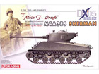 [1/35] Major 
