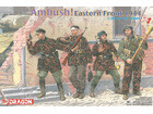 [1/35] Ambush! Eastern Front 1944
