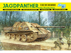 [1/35] Jagdpanther Late Production