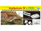 [1/35] Jagdpanzer IV L/70 (V)