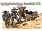 [1/35] Hunting the Partisans Yugoslavia 1943