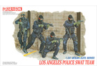 [1/35] LOS ANGELES POLICE SWAT TEAM