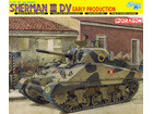 [1/35] Sherman III DV, Early Production