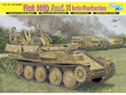 [1/35] Flak 38(t) Ausf.M Late Production