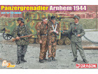 [1/35] Panzergrenadier Arnthem 1944