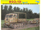 [1/35] RSO/01 Type 470