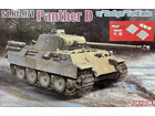 [1/35] Panther D w/