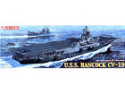 [1/700] U.S.S. HANCOCK CV-19