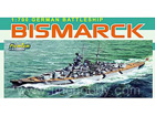 [1/700] Bismarck