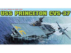 [1/700] USS Princeton CVS-37