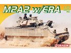 [1/72] M2A2 Bradley w/ERA