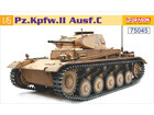 [1/6] Pz.Kpfw.II Ausf. C