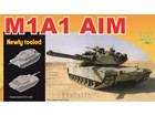 [1/72] M1A1 AIM