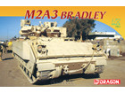 [1/72] M2A3 BRADLEY