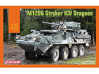 [1/72] M1296 Stryker ICV Dragoon