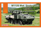 [1/72] M1128 Mod. Stryker MGS