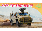[1/72] SAS Bushmaster
