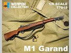 [1/6] M1 Garand [ϼǰ]