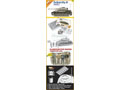 [1/35] Pz.Beob.Wg. IV Ausf.J - Super Value Pack [5]