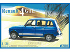 [1/24] Renault 4GTL