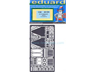1/48 OV-1D Mohawk exterior For RODEN kit