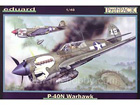P-40N Warhawk [ProfiPACK]