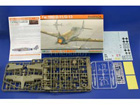 Fw 190D-11/D-13 DUAL COMBO