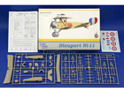 Nieuport Ni-11