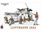 [1/48] LUFTWAFFE 1944