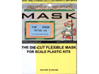 TBF / TBM MASK