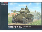 [1/72] FIREFLY IC(17pdr)