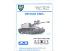 [ATL86] STURER EMIL