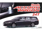 Honda ACCORD WAGON 24T